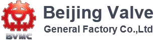 Beijing Valve General Factory Co., Ltd.