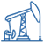 Petrochemical